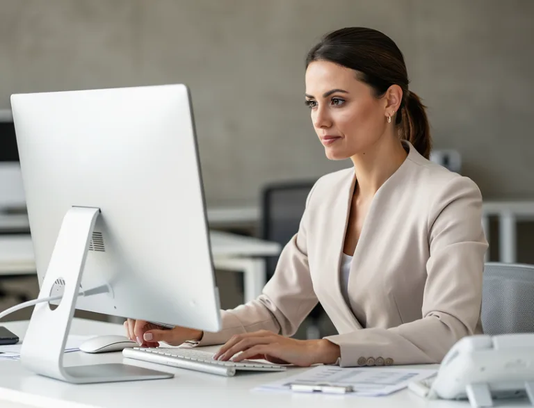 NIS2 & DORA Compliance Consultant service in Waco